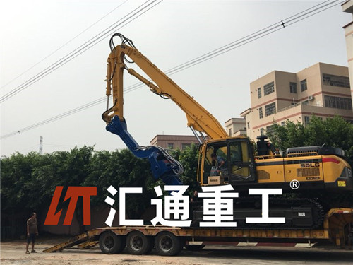 微信图片_20190314180852_副本.jpg