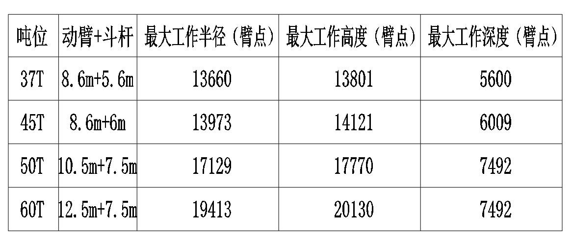 a38f6d07a431399b4c979bb1463cb36.png